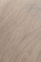 Ламинат EVER SENSE Дуб Вирдиа коричневый EL1039 — фото 6, Ламинат