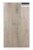 Товар: SPC ламинат Alpine Floor Клауд ECO 11-15 - фото 7 SPC ламинат Alpine Floor Клауд ECO 11-15 — фото 7, SPC ламинат