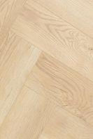 Товар: Ламинат Alpine Floor Ville Дуб Орпеза 643х131х8 мм арт-63266 - фото 6 Ламинат Alpine Floor Ville Дуб Орпеза 643х131х8 мм арт-63266 — фото 6, Ламинат