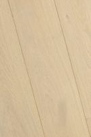 Товар: Массивная доска Winwood Oak Helios WW031/3 - фото 3 Массивная доска Winwood Oak Helios WW031/3 — фото 3, Массивная доска