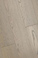 Инженерная доска Monte M 0120 — фото 8, Инженерная доска