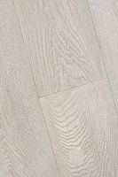 Инженерная доска Winwood 100523-PVD 21х250мм — фото 7, Инженерная доска