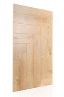 Ламинат Boho Floors Дуб Бирия DC 1215 — фото 4, Ламинат