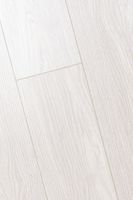 Ламинат Egger Pro Classic 12/33 Дуб Чезена белый 1292х193х12 мм арт-EPL143 — фото 4, Ламинат