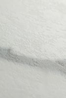 Товар: Виниловый ламинат Vinilam Ceramo Stone 6 мм Греческий Мрамор 940х470х6 мм арт-87999 - фото 4 Виниловый ламинат Vinilam Ceramo Stone 6 мм Греческий Мрамор 940х470х6 мм арт-87999 — фото 4, Виниловый ламинат