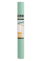 Подложка Solid Подложка рулонная SPC Solid IXPE Base Салатовая 1,5 мм — фото 2, Подложка
