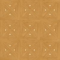 Художественный паркет Da Vinci Щитовой 26-247 — фото 1, Художественный паркет