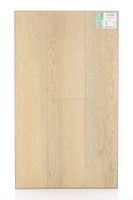 SPC ламинат Tulesna Unico 1004-04 — фото 9, SPC ламинат