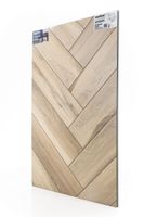 Виниловый ламинат Aquafloor AF2505PG — фото 6, Виниловый ламинат