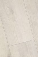 Ламинат Rooms Дуб Кашмир серебристый RV829WA — фото 8, Ламинат