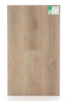 Виниловый ламинат Tulesna Verano Isis 1220х183х3,5 мм арт-1002-19 — фото 1, Виниловый ламинат