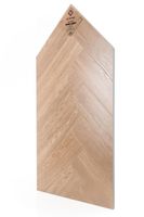 Ламинат My Step Raf MS5012 — фото 2, Ламинат