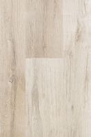 Виниловый ламинат Aquafloor AF6031 Glue — фото 5, Виниловый ламинат