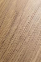 Виниловый ламинат Aquafloor AF5504 Glue — фото 4, Виниловый ламинат