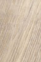 Товар: Ламинат Kronotex Дуб Гала серый D4786 - фото 4 Ламинат Kronotex Дуб Гала серый D4786 — фото 4, Ламинат