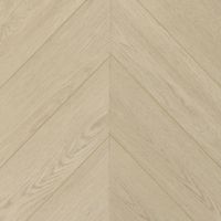 SPC ламинат Betta Майон E1803 — фото 1, SPC ламинат