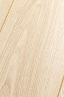 Товар: Ламинат Floorwood Дуб Серенити 3248 - фото 3 Ламинат Floorwood Дуб Серенити 3248 — фото 3, Ламинат