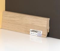 Товар: Плинтус напольный Kronotex KTEX1 D4672 - фото 4 Плинтус напольный Kronotex KTEX1 D4672 — фото 4, Напольные плинтусы