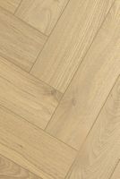 Ламинат My Step Дуб Монте MS3912 — фото 3, Ламинат