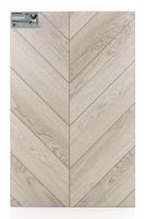 Виниловый ламинат Aquafloor AF7012CVR — фото 1, Виниловый ламинат