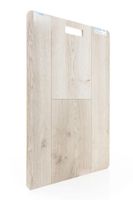 Товар: Ламинат Kronotex Mammut Plus Дуб горный бежевый 1845х244х10 мм арт-D4728 - фото 3 Ламинат Kronotex Mammut Plus Дуб горный бежевый 1845х244х10 мм арт-D4728 — фото 3, Ламинат