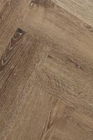 SPC ламинат Stepton Дуб Лесной 0151 — фото 2, SPC ламинат