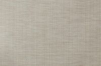 Виниловый ламинат Bolon Cork — фото 3, Виниловый ламинат