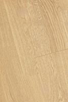 Паркетная доска Focus Floor Дуб Prestige Sarma Oiled 3S — фото 2, Паркетная доска