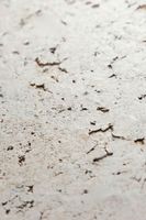 Товар: Пробковое покрытие CorkStyle Monte Snow - фото 4 Пробковое покрытие CorkStyle Monte Snow — фото 4, Пробковые покрытия