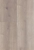 Товар: Ламинат Haro Дуб Бари Серый - фото 4 Ламинат Haro Дуб Бари Серый — фото 4, Ламинат