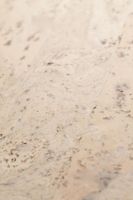 Пробковое покрытие CorkStyle Comprido Creme — фото 4, Пробковые покрытия