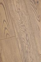 Инженерная доска Green Forest Exclusive GF 0018 — фото 8, Инженерная доска