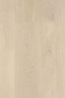 Товар: Инженерная доска Coswick Дуб Альпийский - фото 3 Инженерная доска Coswick Дуб Альпийский — фото 3, Инженерная доска