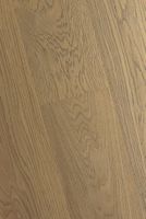 Товар: Паркетная доска Esta Parket Дуб Nova Eco Elite Havana 16044 - фото 7 Паркетная доска Esta Parket Дуб Nova Eco Elite Havana 16044 — фото 7, Паркетная доска