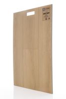 SPC ламинат My Step Элвин MSA99 — фото 7, SPC ламинат