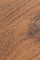 Массивная доска Missouri Орех Американский Натур 127мм Масло — фото 1, Массивная доска