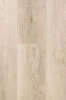Товар: Виниловый ламинат VINILAM Дуб Ален (Rich) 20468 - фото 2 Виниловый ламинат VINILAM Дуб Ален (Rich) 20468 — фото 2, Виниловый ламинат