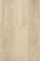 SPC ламинат Norland Glomma 1022-16 — фото 2, SPC ламинат