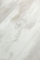 Ламинат My Step Дуб Сидней — фото 1, Ламинат