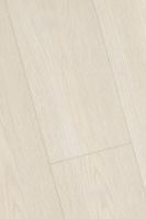 Товар: SPC ламинат Tulesna Diretto 1004-01 - фото 9 SPC ламинат Tulesna Diretto 1004-01 — фото 9, SPC ламинат