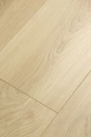 Ламинат Kronparket Дуб Тонга 3053 — фото 3, Ламинат