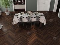 Ламинат Alpine Floor Дуб Абруццо LF105-14 — фото 9, Ламинат