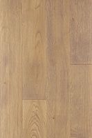 Инженерная доска Green Forest Exclusive GF 0052 — фото 8, Инженерная доска