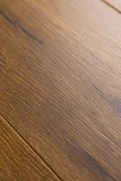 Ламинат Skalla Дуб Ленвик CH 1012 — фото 7, Ламинат