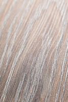 Ламинат FloorBee Коста дель Норте 2041 — фото 1, Ламинат