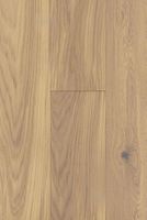 Паркетная доска Karelia Дуб Story Vintage White Matt — фото 7, Паркетная доска