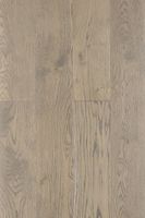 Инженерная доска Green Forest Exclusive GF 0062 — фото 2, Инженерная доска