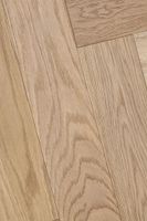 Товар: Инженерная доска Lab Arte Дуб Рустик Хани лак - фото 1 Инженерная доска Lab Arte Дуб Рустик Хани лак — фото 1, Инженерная доска