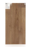 Товар: Массивная доска Winwood Oak Suzette WW156 - фото 5 Массивная доска Winwood Oak Suzette WW156 — фото 5, Массивная доска