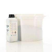 Клей Lechner Legnopol 2000 — фото 5, Клей